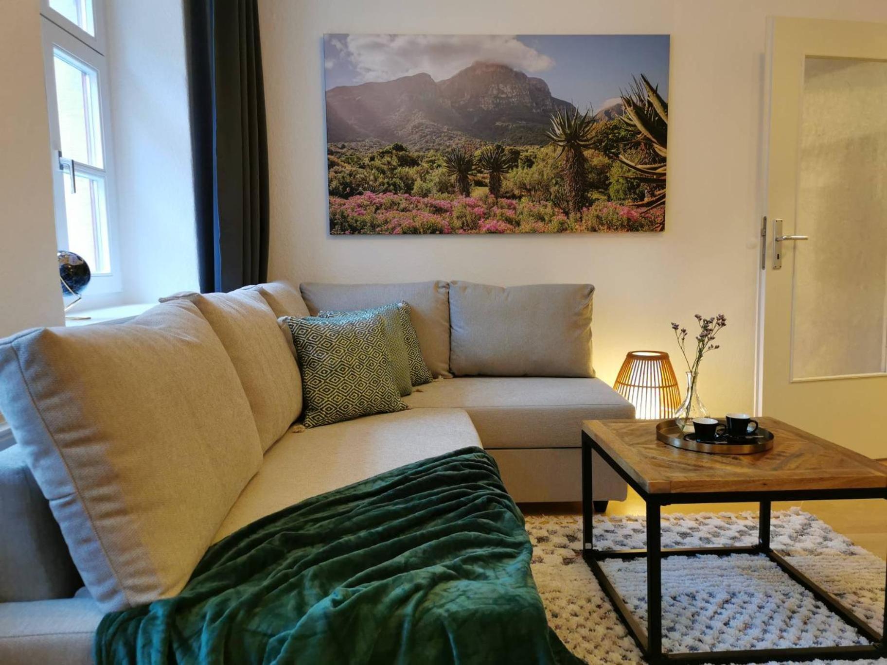 Fynbos Apartments In Der Altstadt, Frauenkirche, Historisch, Parkplatz Meißen Szoba fotó